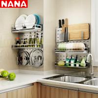 uploads/erp/collection/images/Home Garden/SUNANA/XU0618989/img_b/XU0618989_img_b_1